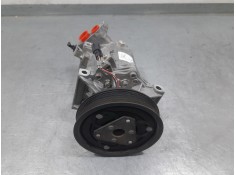 COMPRESOR AIRE ACONDICIONADO 926003VC6B 