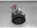 Recambio de compresor aire acondicionado para nissan micra v (k14) acenta referencia OEM IAM 926003VC6B  