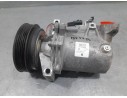 Recambio de compresor aire acondicionado para nissan micra v (k14) acenta referencia OEM IAM 926003VC6B  