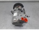 Recambio de compresor aire acondicionado para nissan micra v (k14) acenta referencia OEM IAM 926003VC6B  