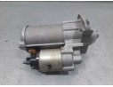 Recambio de motor arranque para nissan micra v (k14) acenta referencia OEM IAM 233004868R 20180722 BOSCH