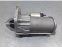 Recambio de motor arranque para nissan micra v (k14) acenta referencia OEM IAM 233004868R 20180722 BOSCH
