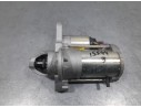 Recambio de motor arranque para dacia sandero stepway referencia OEM IAM 233008820RB  COMSTAR
