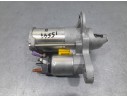 Recambio de motor arranque para dacia sandero stepway referencia OEM IAM 233008820RB  COMSTAR