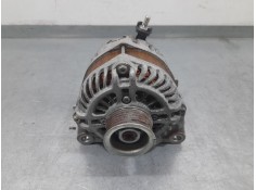 Recambio de alternador para mazda 2 lim. () origin referencia OEM IAM A5TJ0591AX  