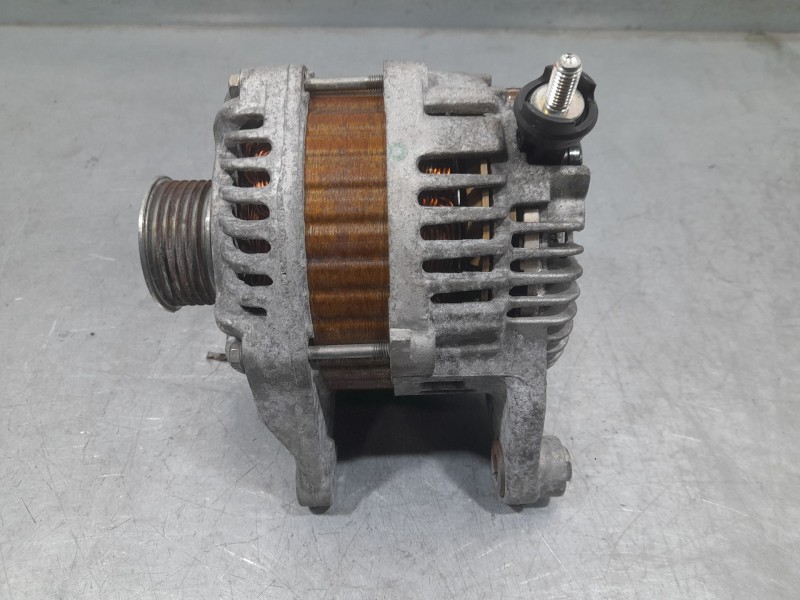 Recambio de alternador para mazda 2 lim. () origin referencia OEM IAM A5TJ0591AX  