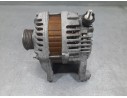 Recambio de alternador para mazda 2 lim. () origin referencia OEM IAM A5TJ0591AX  