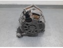 Recambio de alternador para mazda 2 lim. () origin referencia OEM IAM A5TJ0591AX  