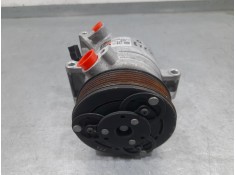 Recambio de compresor aire acondicionado para mazda 2 lim. () origin referencia OEM IAM DB5H61450  