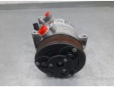 Recambio de compresor aire acondicionado para mazda 2 lim. () origin referencia OEM IAM DB5H61450  