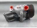 Recambio de compresor aire acondicionado para mazda 2 lim. () origin referencia OEM IAM DB5H61450  