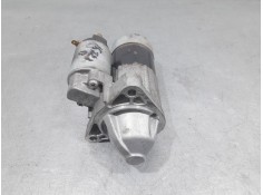 Recambio de motor arranque para mazda 2 lim. () origin referencia OEM IAM M000T89281ZC  