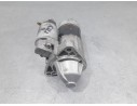 Recambio de motor arranque para mazda 2 lim. () origin referencia OEM IAM M000T89281ZC  