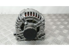 Recambio de alternador para seat altea (5p1) 1.2 tsi referencia OEM IAM 03C903025F BOSCH 0124525200