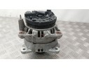 Recambio de alternador para seat altea (5p1) 1.2 tsi referencia OEM IAM 03C903025F BOSCH 0124525200
