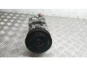 Recambio de compresor aire acondicionado para seat altea (5p1) 1.2 tsi referencia OEM IAM 1K0820859T DENSO 4471501937