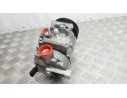 Recambio de compresor aire acondicionado para seat altea (5p1) 1.2 tsi referencia OEM IAM 1K0820859T DENSO 4471501937