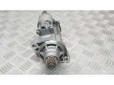 MOTOR ARRANQUE 0AH911023F DENSO 4280007041