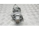 Recambio de motor arranque para seat altea (5p1) 1.2 tsi referencia OEM IAM 0AH911023F DENSO 4280007041