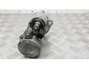 Recambio de motor arranque para seat altea (5p1) 1.2 tsi referencia OEM IAM 0AH911023F DENSO 4280007041