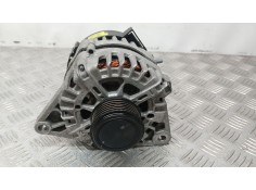 ALTERNADOR 373002A850 VALEO 2611067