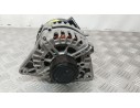 Recambio de alternador para kia cee´d (jd) 1.6 crdi 110 referencia OEM IAM 373002A850 VALEO 2611067