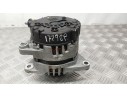 Recambio de alternador para kia cee´d (jd) 1.6 crdi 110 referencia OEM IAM 373002A850 VALEO 2611067