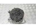 Recambio de alternador para kia cee´d (jd) 1.6 crdi 110 referencia OEM IAM 373002A850 VALEO 2611067