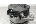 Recambio de alternador para kia cee´d (jd) 1.6 crdi 110 referencia OEM IAM 373002A850 VALEO 2611067