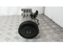 Recambio de compresor aire acondicionado para kia cee´d (jd) 1.6 crdi 110 referencia OEM IAM 97701A6700 HCC F500JDCCE12