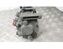Recambio de compresor aire acondicionado para kia cee´d (jd) 1.6 crdi 110 referencia OEM IAM 97701A6700 HCC F500JDCCE12