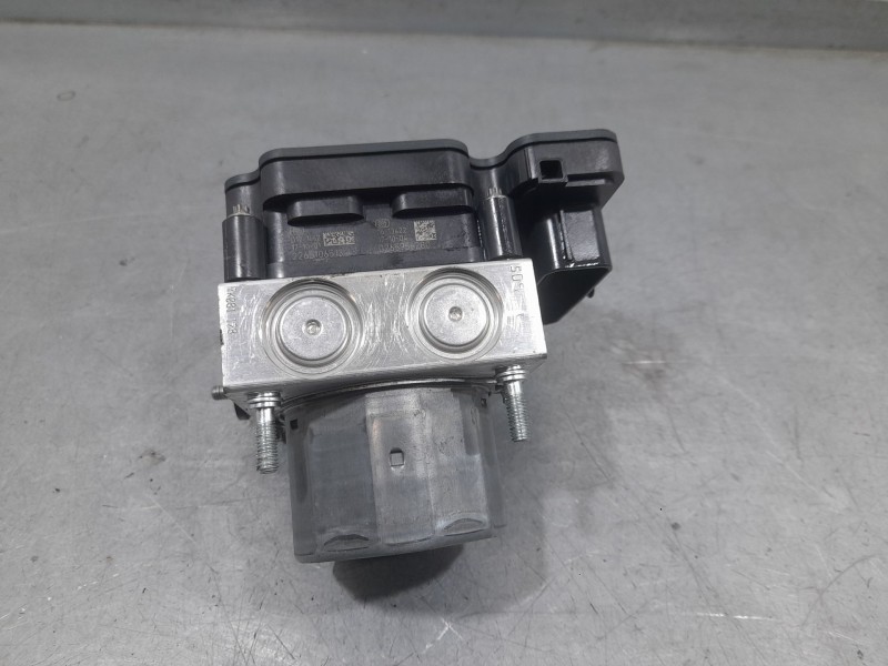 Recambio de abs para infiniti q30 1.5d referencia OEM IAM A0914310000  