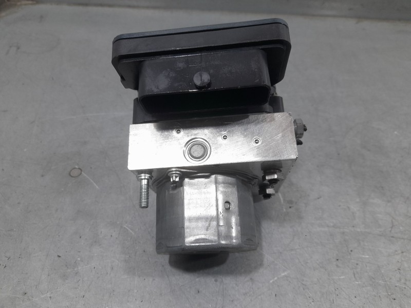 Recambio de abs para infiniti q30 1.5d referencia OEM IAM A0914310000  