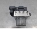 Recambio de abs para infiniti q30 1.5d referencia OEM IAM A0914310000  