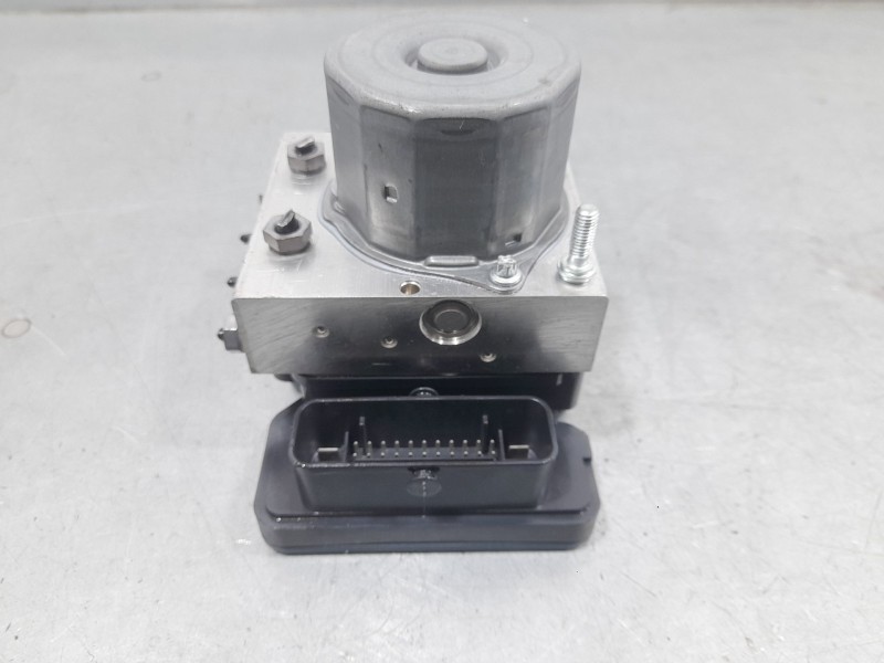 Recambio de abs para infiniti q30 1.5d referencia OEM IAM A0914310000  