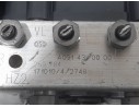 Recambio de abs para infiniti q30 1.5d referencia OEM IAM A0914310000  