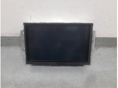 SISTEMA NAVEGACION GPS 283874DA0C 