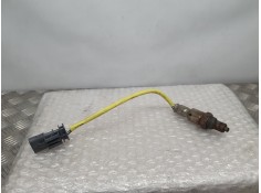 SONDA LAMBDA 9830447680 