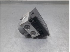 ABS 5Q0614517CT 10022012424 ATE