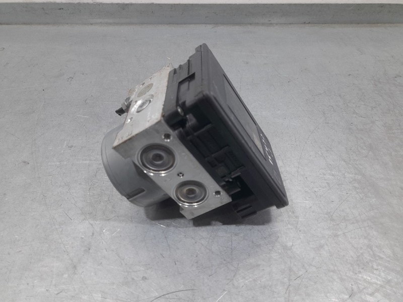 Recambio de abs para seat leon (5f1) fr referencia OEM IAM 5Q0614517CT 10022012424 ATE