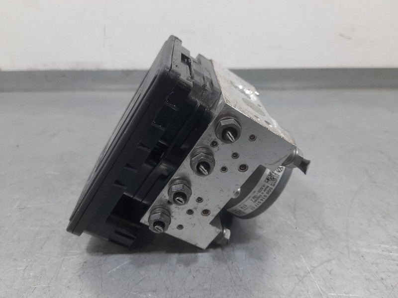 Recambio de abs para seat leon (5f1) fr referencia OEM IAM 5Q0614517CT 10022012424 ATE