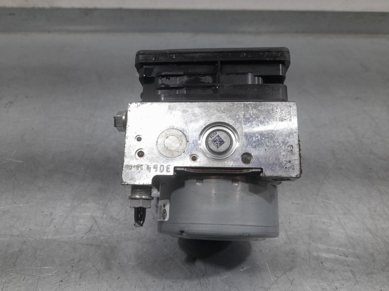 Recambio de abs para seat leon (5f1) fr referencia OEM IAM 5Q0614517CT 10022012424 ATE