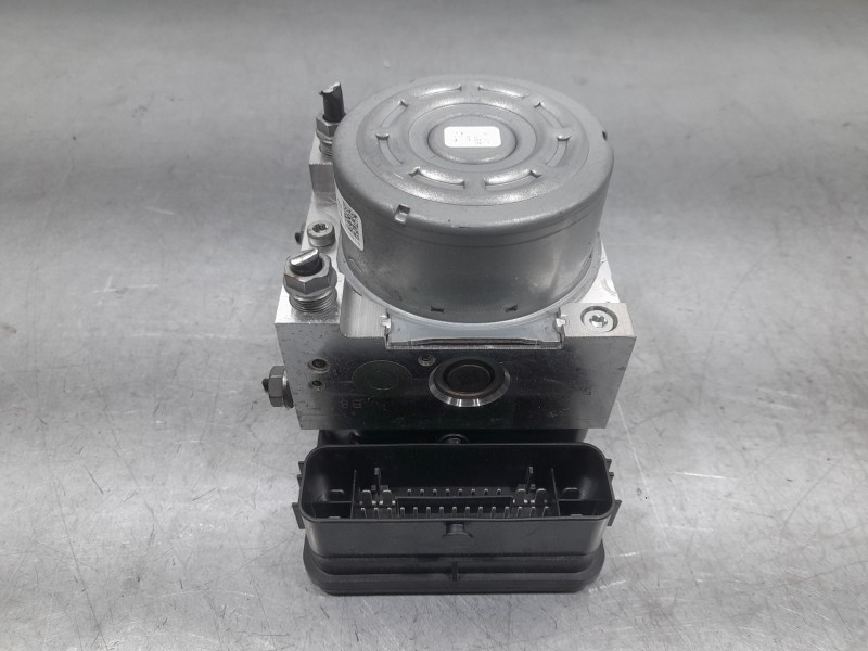 Recambio de abs para seat leon (5f1) fr referencia OEM IAM 5Q0614517CT 10022012424 ATE