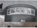 Recambio de abs para seat leon (5f1) fr referencia OEM IAM 5Q0614517CT 10022012424 ATE