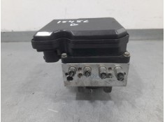 Recambio de abs para nissan juke (f15) acenta referencia OEM IAM 476601KK0A 2307K207 HITACHI