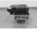 Recambio de abs para nissan juke (f15) acenta referencia OEM IAM 476601KK0A 2307K207 HITACHI