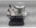 Recambio de abs para nissan juke (f15) acenta referencia OEM IAM 476601KK0A 2307K207 HITACHI