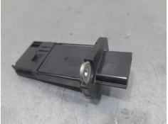 Recambio de caudalimetro para nissan juke (f15) acenta referencia OEM IAM 226807S000  