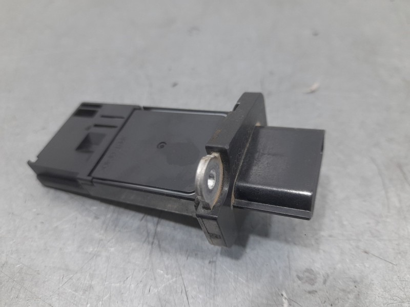 Recambio de caudalimetro para nissan juke (f15) acenta referencia OEM IAM 226807S000  