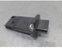 Recambio de caudalimetro para nissan juke (f15) acenta referencia OEM IAM 226807S000  